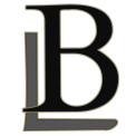 THE BRANDON LAW FIRM, PLLC Logo